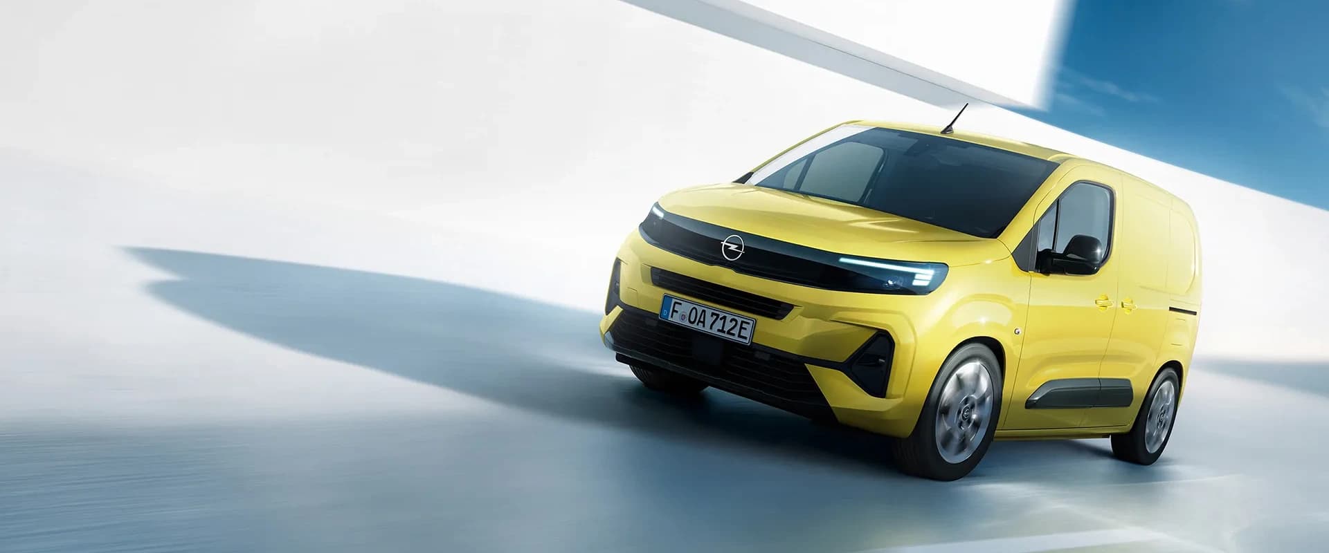 Combo Cargo