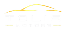 tolis motors logo