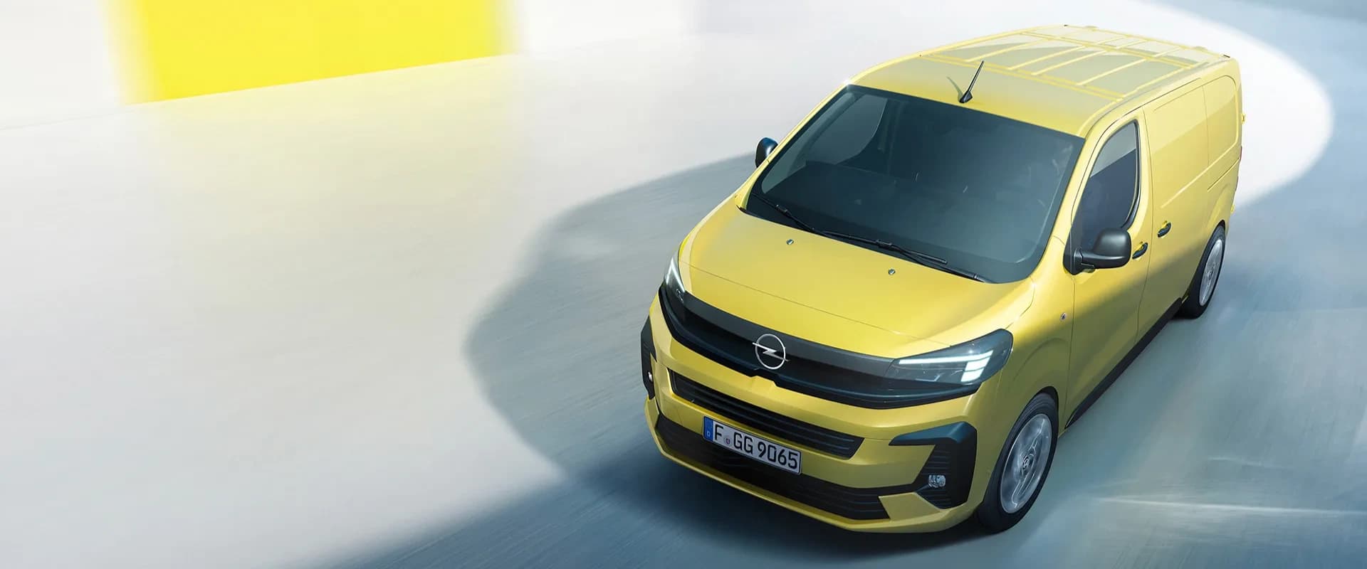 Vivaro
